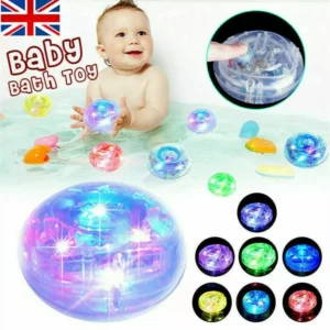 1 x safe shampoo caps shower bath protection baby soft hats for kids 1 4 years